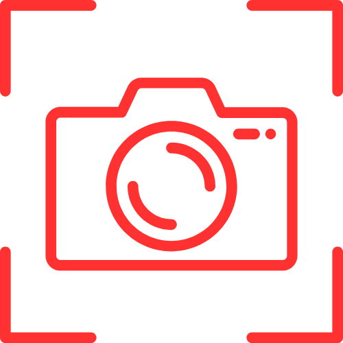 Femme Nue Video